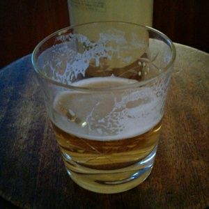 Meet your Posher, Kara